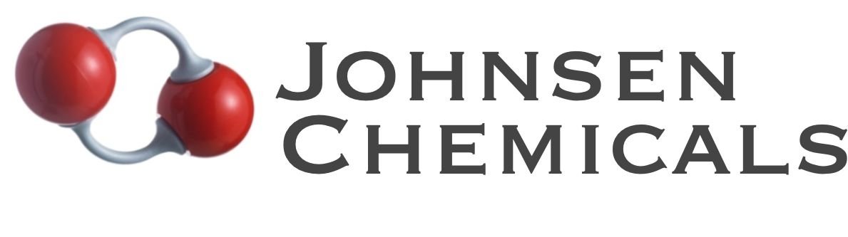 Johnsen Chemicals Logo fbe97e6e
