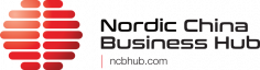 Norway China Business Hub